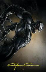 King in Black [Crain Website] #1 (2020) Comic Books King in Black Prices
