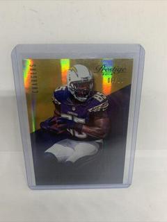 Antonio Gates