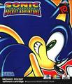 thumbnail cover art