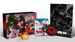 Kill La Kill-IF [Limited Edition] JP Nintendo Switch Prices