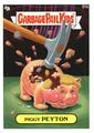 thumbnail cover art