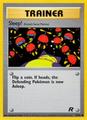 thumbnail cover art