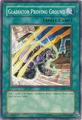 thumbnail cover art