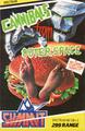 thumbnail cover art
