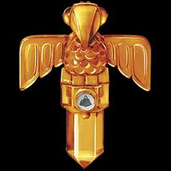 Earth Toucan Skylanders Prices