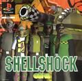 thumbnail cover art