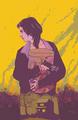 thumbnail cover art