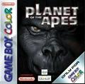 thumbnail cover art