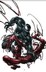 Venom [Crain D] #27 (2020) Comic Books Venom Prices