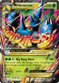 thumbnail cover art