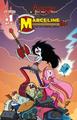 thumbnail cover art
