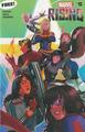 thumbnail cover art