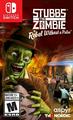 thumbnail cover art