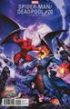 thumbnail cover art