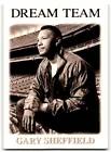 Gary Sheffield #3 Baseball Cards 1993 Score Dream Team