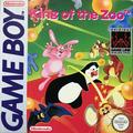 thumbnail cover art