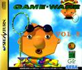 thumbnail cover art