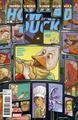 thumbnail cover art