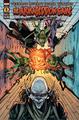 thumbnail cover art