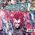 thumbnail cover art