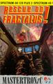 thumbnail cover art