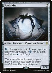 Spellskite #873