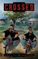 thumbnail cover art