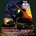 thumbnail cover art