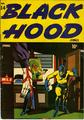 thumbnail cover art