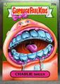 thumbnail cover art