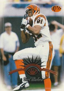 Carl Pickens
