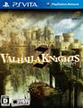 thumbnail cover art