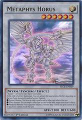 yugioh denko sekka deck Yugioh Denko Sekka + Sekka's Light Set