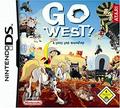 thumbnail cover art