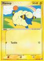 thumbnail cover art