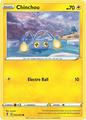 thumbnail cover art