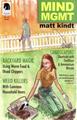 thumbnail cover art