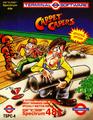 thumbnail cover art