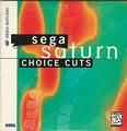 thumbnail cover art
