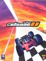 thumbnail cover art