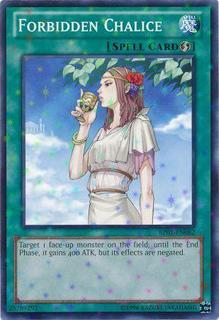 Forbidden Chalice BP01-EN082
