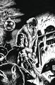 thumbnail cover art
