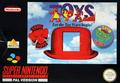 thumbnail cover art