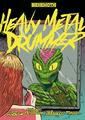 thumbnail cover art