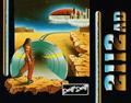 thumbnail cover art
