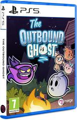 The Outbound Ghost PAL Playstation 5 Prices