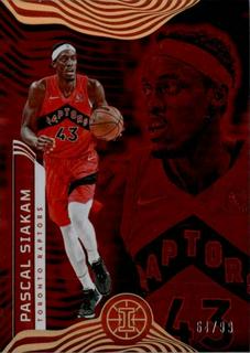 Pascal Siakam