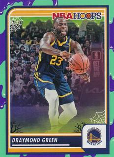 Draymond Green
