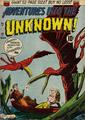 thumbnail cover art