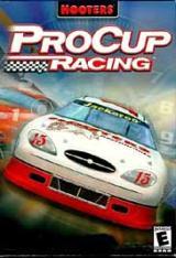 USAR Hooters ProCup Racing PC Games